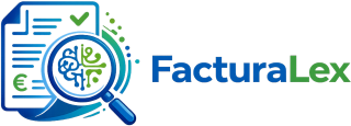 FacturaLex - Factur-X FacturaLex