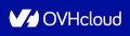 OVHcloud - Innovation is freedom